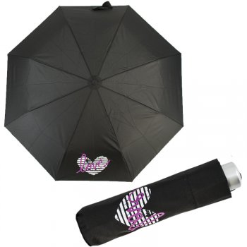 Dv skldac odlehen detnk Mini Light Kids 722165KN-01 ern LOVE, Doppler