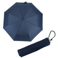 Lehk detnk Mini light uni 722163CZ-05 tmav modr, Doppler
