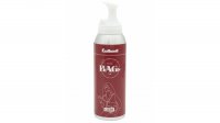 For my Bags only Clean pěna 125 ml, Collonil