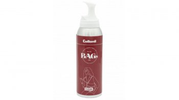 For my Bags only Clean pna 125 ml, Collonil