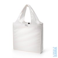 Ekologická nákupní taška Everyday Tote Medium NATURAL, RuMe