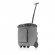 N�kupn� ko��k na kole�k�ch Carrycruiser plus Twist silver OF7052, Reisenthel