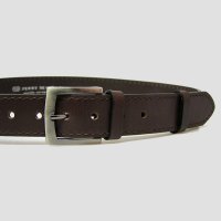 Pnsk koen psek 25-1-40 hnd, Penny Belts