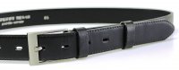 Koen spoleensk psek 30-020-10-60 ern, Penny Belts