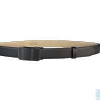 Pnsk koen psek AUTOMAT 35-020-A17-60 ern, Penny Belts