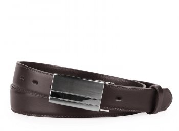 Koen pnsk zk psek 30-020-1PS-40 hnd, Penny Belts