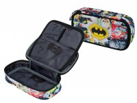 koln penl Skate Batman Komiks A-31424, R&B