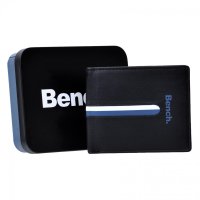 ko�en� pen�enka �ern� 92170-1, Bench