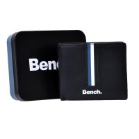 ko�en� pen�enka �ern� 92170-6, Bench