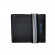 ko�en� pen�enka �ern� 92170-7, Bench