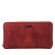 D�msk� ko�en� pen�enka cel� na zip Roxana �erven� LG-7654, Lagen