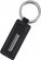 Ko�en� p��v�ek na kl��e PRO-DLX 5 �ern� 124071-1041, Samsonite