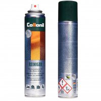 Čistící sprej Reiniger Spray 200 ml, Collonil