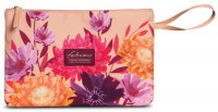 BIKINI BAG - tatika na plavky 50410-3900 oranov, fabrizio