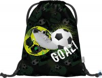 Sek na tlocvik Fotbal A-31617, Baagl