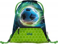 Sek na tlocvik Fotbal M A-34230, Baagl