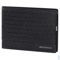Pnsk koen penenka Pro-DLX 6 C823 ern144537-0413, Samsonite