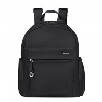 D�msk� m�stsk� batoh MOVE 5.0 �ern� M 151640-1041, Samsonite