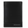 Pnsk koen penenka bez kapsy na drobn  Pro-DLX 6 SLG 143 ern 144540-1041, Samsonite