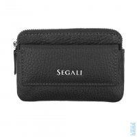 D�msk� kl��enka SG-7483 A �ern�, SEGALI