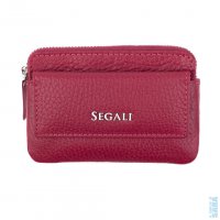 D�msk� kl��enka SG-7483 A viva magenta - tmav� r��ov�, SEGALI