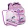 Mal� �koln� set pro prv���ky Dopi 24 A kon� (batoh + s��ek + pen�l), Bagmaster