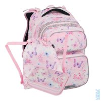 Mal koln set pro prvky  motlci DOPI 25 a (batoh + penl + sek), Bagmaster
