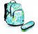 Sada pro studenta YOKO 22036 SET SMALL, Topgal
