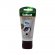 Shoe Cream ern Impregnan krm 50 ml POSLEDN KUS, Collonil