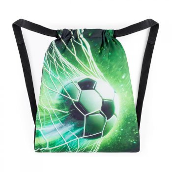 koln sek na tlocvik Bagmaster LUMI 25 B fotbal, Bagmaster