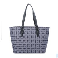 Shopper kabelka 4229 ed, Le Sands