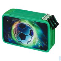 koln penl tpatrov Fotbal M A-34086, Baagl