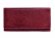 D�msk� ko�en� pen�enka V-102/T wine RED, Lagen