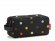 Kosmetick tatika Duocase dots WA7009, Reisenthel