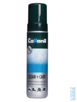 Clean & Care 200 ml istic a oetujc emulze, Collonil