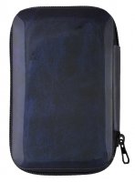 Rodinn pln vybaven 11-dln manikrn sada Lda 230402-349 (bov vnitek), DUP