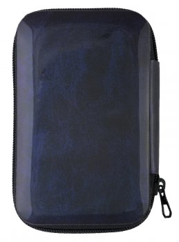 Rodinn pln vybaven 11-dln manikrn sada Lda 230402-349 (bov vnitek), DUP