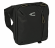P�nsk� ta�ka p�es rameno 306-601-60 �ern�, Camel Active