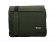 Pánská taška do práce zelená 54122-029, ENRICO BENETTI