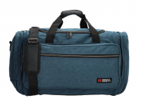 Cestovn taka modr 35314-030, ENRICO BENETTI