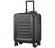 Malý cestovní kufr - kabinové zavazadlo Spectra 2.0 Extra Capacity Carry-On Black 31318301, VICTORINOX