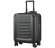 Mal cestovn kufr - kabinov zavazadlo Spectra 2.0 Extra Capacity Carry-On Black 31318301, VICTORINOX