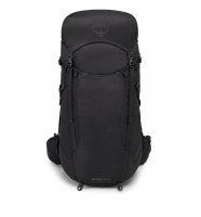 Batoh Osprey Sportlite 30 dark charcoal grey M/L, Osprey