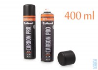 Impregnace na boty Collonil Carbon Pro 400 ml, Collonil