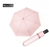Tambrella Auto - dámský plně automatický deštník 744163T03, TAMARIS
