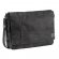 Pnsk taka pes rameno Laos messenger bag 251-801-60 ern, Camel Active