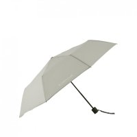 Skl�dac� de�tn�k Tom Tailor 211TTB � �ed�, pr�m�r 90 cm, TOM TAILOR