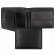 P�nsk� ko�en� pen�enka Lary 14201-60 �ern�, TOM TAILOR
