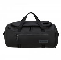 Cestovn taka TRAILGO DUFFLE M black 54l 151338-1041, AMERICAN TOURISTER