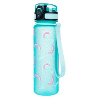 Tritanov lhev na pit Duha, 500 ml A-34074, Baagl